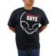 Chemical Guys Culture Hot Rod Shirt