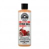 Redline Hyper Seal - High Shine Wax & Sealant (16oz)