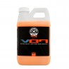 Hybrid V7 Optical Select Quick Detail Spray (64 oz)