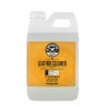 Leather Cleaner (64oz)