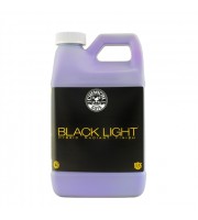 Blacklight Hybrid Radiant Finish Glaze (64oz)
