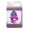 Extreme Bodywash & Wax Car Wash Soap with Color Brightening Technology (1Gal)