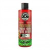 Watermelon Snow Foam Auto Wash Cleanser (16 oz)