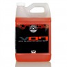 Hybrid V7 High Gloss Car Wash (1 Gal)