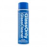 Glass Only Foaming Glass Cleaner (16 oz)