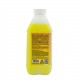 Blazin' Banana Spray Wax Natural Carnauba Spray Gloss (64 oz)