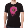 Fresh Glazed Doughnut Shirt