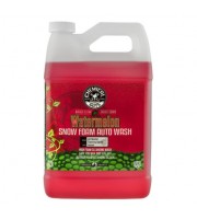 Watermelon Snow Foam Auto Wash Cleanser (1GAL)