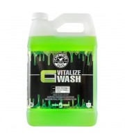 Carbon Flex Vitalize Wash (1 GAL )