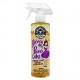 Mom´s Pound Cake Air Freshener And Odor Eliminator (16 Fl. oz)