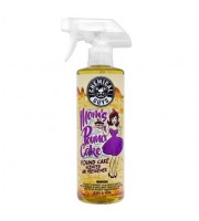 Mom´s Pound Cake Air Freshener And Odor Eliminator (16 Fl. oz)