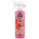 Crunchy Bacon Air Freshener & Odor El.16oz