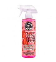 Crunchy Bacon Air Freshener & Odor El.16oz