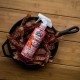 Crunchy Bacon Air Freshener & Odor El.16oz