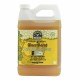 Beer Scent Snow Foam Auto Wash Cleanser (1 Gallon)