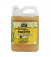 Beer Scent Snow Foam Auto Wash Cleanser (1 Gallon)