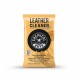 Leather Cleaner Wipes (50ct) 