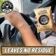 Leather Cleaner Wipes (50ct) 