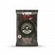 VRP Vinyl, Rubber, Plastic Shine And Protectant Wipes (50ct) 