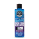 Blueberry Snow Foam Auto Wash (16 oz)