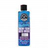 Blueberry Snow Foam Auto Wash (16 oz)