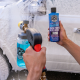 Blueberry Snow Foam Auto Wash (16 oz)