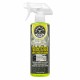 Fabric Clean Sprayable (16 oz)