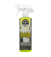 Fabric Clean Sprayable (16 oz)