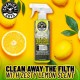 Fabric Clean Sprayable (16 oz)