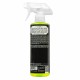 Fabric Clean Sprayable (16 oz)