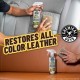 Leather Nectar Leather Protectant (16oz )