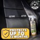 Leather Nectar Leather Protectant (16oz )