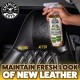 Leather Nectar Leather Protectant (16oz )