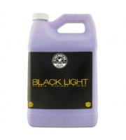 BLACK LIGHT - SUPER FINISH (1 Gal)