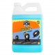 Tire Kicker Extra Glossy Tire Shine (1 Gallon)