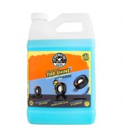 Tire Kicker Extra Glossy Tire Shine (1 Gallon)