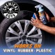 Tire Kicker Extra Glossy Tire Shine (64 oz)