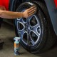 Tire Kicker Extra Glossy Tire Shine (64 oz)