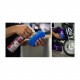 ACTIVATE SHINE AND SEAL SPRAY SEALANT 64OZ