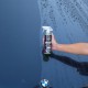 HydroSpeed Ceramic Quick Detailer (1 Gal)