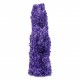 Chemical Guys Purple 5-Finger Mitt