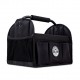 Chemical Guys Collapsible Detailing Caddy (CS:10)