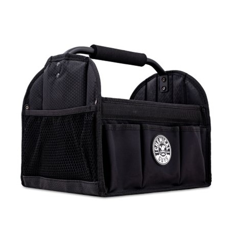 Chemical Guys Collapsible Detailing Caddy (CS:10)