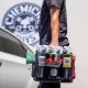 Chemical Guys Collapsible Detailing Caddy (CS:10)