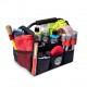 Chemical Guys Collapsible Detailing Caddy (CS:10)