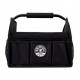 Chemical Guys Collapsible Detailing Caddy (CS:10)