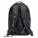 Chemical Guys Backpack CG version