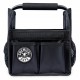 Chemical Guys Small Collapsible Detailing Caddy (CS:16)