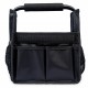 Chemical Guys Small Collapsible Detailing Caddy (CS:16)