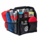 Chemical Guys Small Collapsible Detailing Caddy (CS:16)